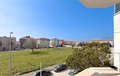 C21 BAL'DAN PAŞAALANI MH. ÇENGEL CADDE YANI GENİŞ 3+1 DAİRE