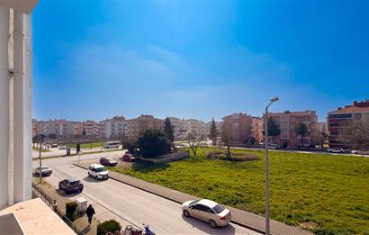 C21 BAL'DAN PAŞAALANI MH. ÇENGEL CADDE YANI GENİŞ 3+1 DAİRE