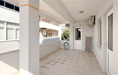 C21 BAL'DAN PAŞAALANI MH. ÇENGEL CADDE YANI GENİŞ 3+1 DAİRE