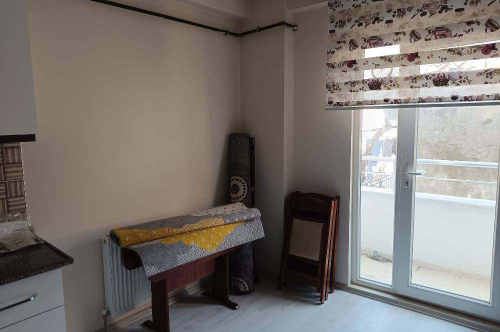 C21 WİNNER 1. GÜNDOĞAN MAHALLESİ 1+1 EŞYALI SATILIK DAİRE