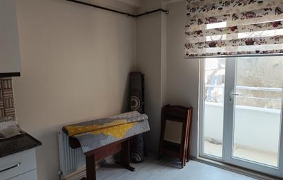 C21 WİNNER 1. GÜNDOĞAN MAHALLESİ 1+1 EŞYALI SATILIK DAİRE