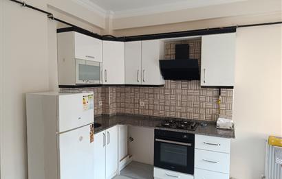 C21 WİNNER 1. GÜNDOĞAN MAHALLESİ 1+1 EŞYALI SATILIK DAİRE