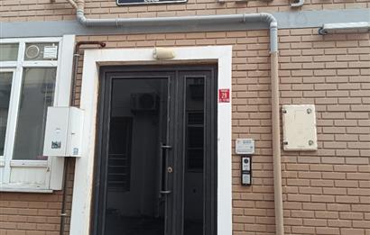 C21 WİNNER 1. GÜNDOĞAN MAHALLESİ 1+1 EŞYALI SATILIK DAİRE