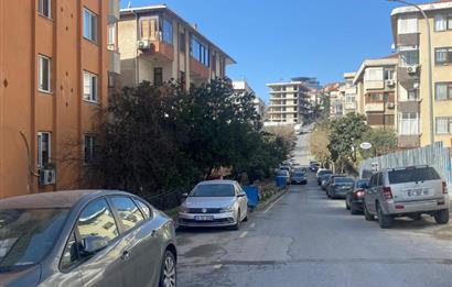 Acıbadem Akasya AVM Yakını, Mayıs Teslim 2+1 Daireler