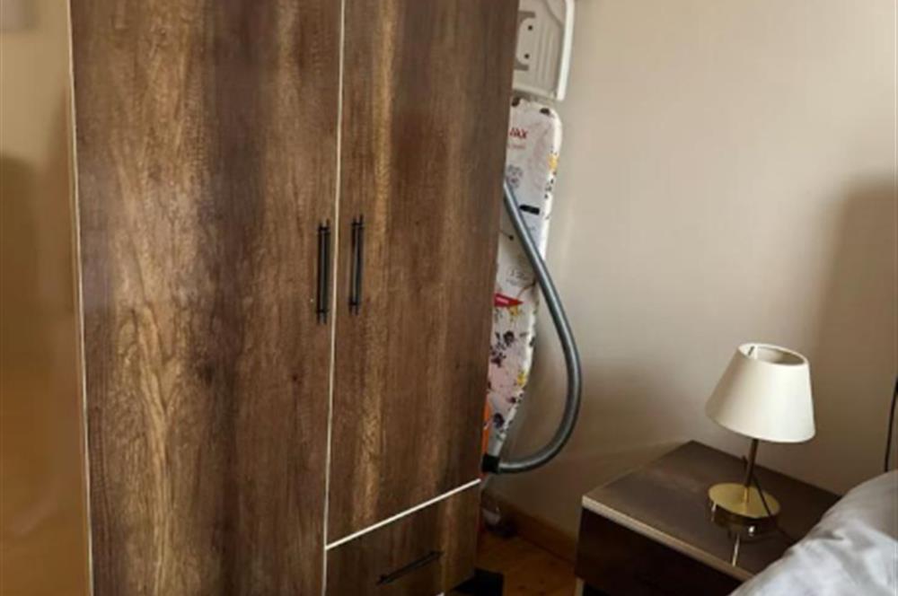 BEYOĞLU'NDA KİRALIK EŞYALI 1+! DAİRE