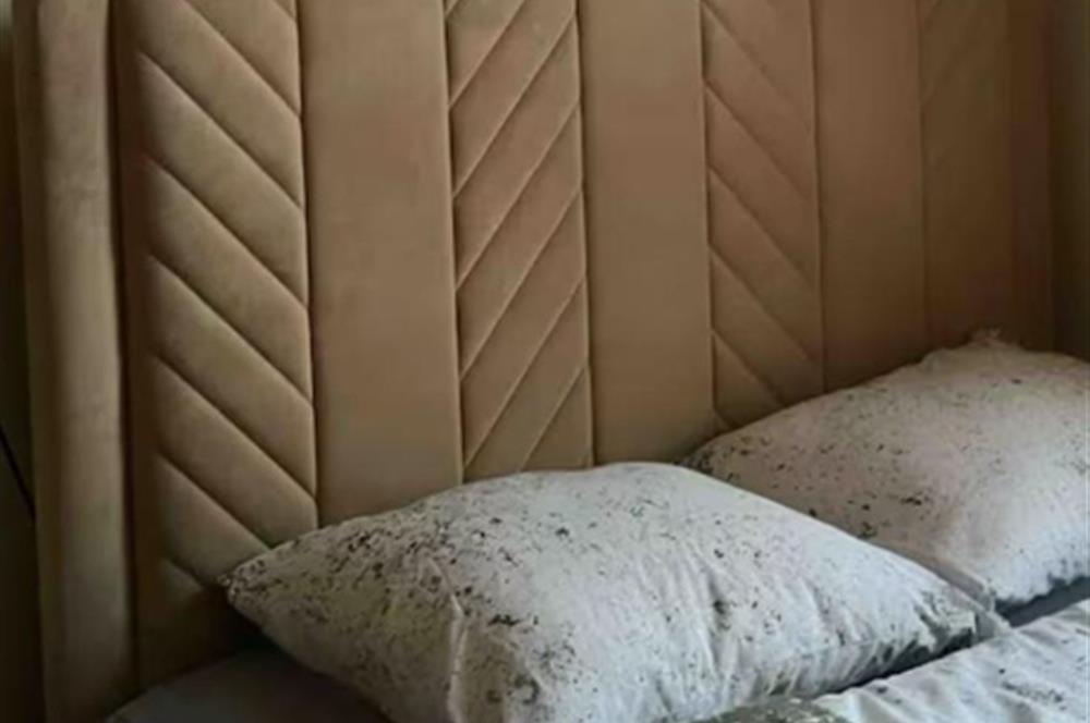 BEYOĞLU'NDA KİRALIK EŞYALI 1+! DAİRE