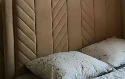 BEYOĞLU'NDA KİRALIK EŞYALI 1+! DAİRE