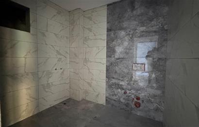 Bodrum Gürece Satılık 2+1 ve 1+1 Daire