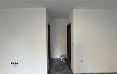 Bodrum Gürece Satılık 2+1 ve 1+1 Daire