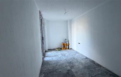 Bodrum Gürece Satılık 2+1 ve 1+1 Daire