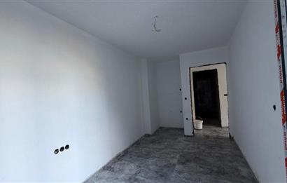 Bodrum Gürece Satılık 2+1 ve 1+1 Daire