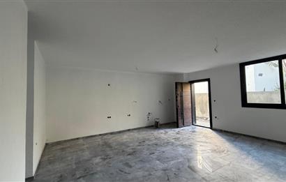 Bodrum Gürece Satılık 2+1 ve 1+1 Daire