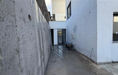 Bodrum Gürece Satılık 2+1 ve 1+1 Daire