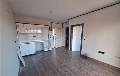 DİKMEN ÖVEÇLERDE 1+1 YATIRIMLIK SIFIR DAİRE