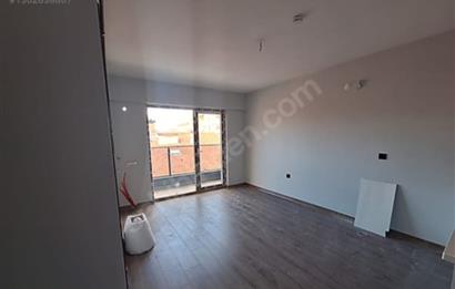 DİKMEN ÖVEÇLERDE 1+1 YATIRIMLIK SIFIR DAİRE