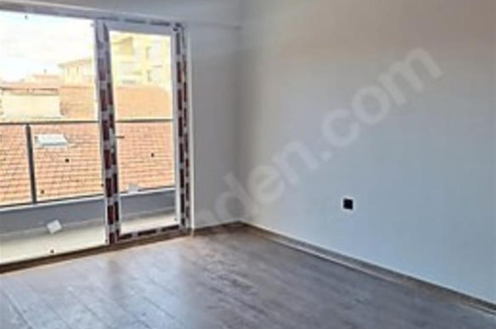 DİKMEN ÖVEÇLERDE 1+1 YATIRIMLIK SIFIR DAİRE