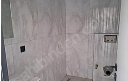 DİKMEN ÖVEÇLERDE 1+1 YATIRIMLIK SIFIR DAİRE