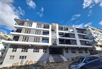 DİKMEN ÖVEÇLERDE 1+1 YATIRIMLIK SIFIR DAİRE - 6 - 32518