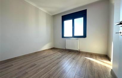 BAĞDAT CAD.YAKIN DENİZ MANZARALI AYRI MUTFAK KÖŞE ULTRA LÜX 3+1