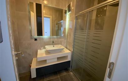 Turgutreis'te Satılık Özel Havuzlu Modern ve Lüks Villa