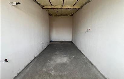 ALTINTEPE'DE DENİZ MANZARALI TERASLI AYRI MUTFAK LÜX 2+1