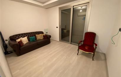 Turgutreis'te Satılık Özel Havuzlu Modern ve Lüks Villa