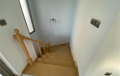 Turgutreis'te Satılık Özel Havuzlu Modern ve Lüks Villa