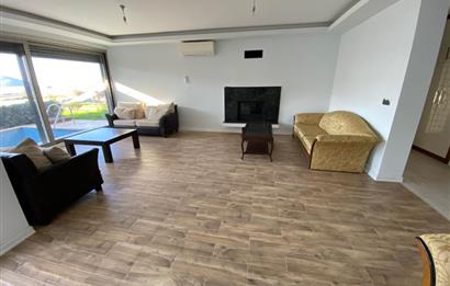 Turgutreis'te Satılık Özel Havuzlu Modern ve Lüks Villa