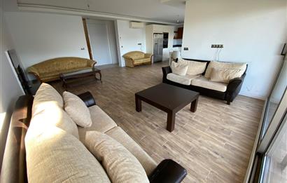 Turgutreis'te Satılık Özel Havuzlu Modern ve Lüks Villa