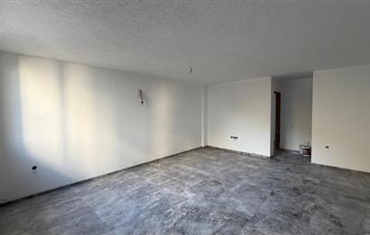 Bodrum Gürece Satılık 2+1 ve 1+1 Daire