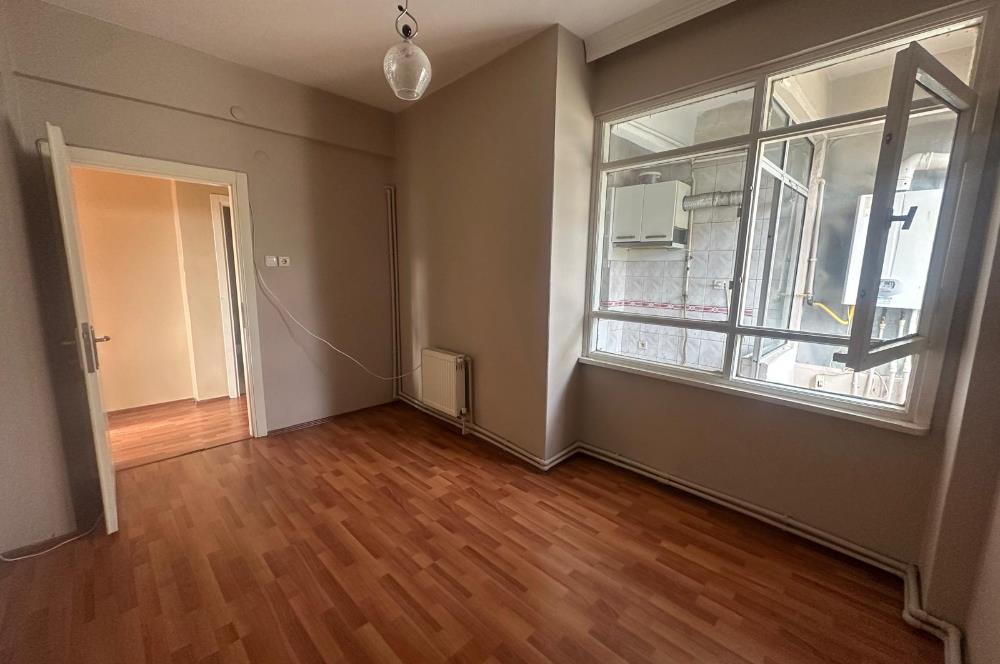 Maltepe Yalı Mahallesinde 2+1 Deniz Manzaralı Kiralık Daire