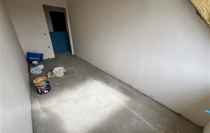 ALTINTEPE'DE DENİZ MANZARALI TERASLI AYRI MUTFAK LÜX 2+1