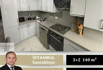 Mevlana Mahallesi'nde Satılık 3+2 Dubleks Daire - 1 - 32496