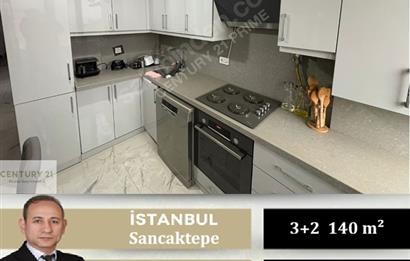 Mevlana Mahallesi'nde Satılık 3+2 Dubleks Daire