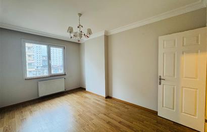 Ümraniye Garden Life'ta Metro Yakını 2+1 Kiralık Daire