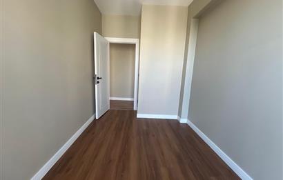 DENİZ MANZARALI GÜVENLİKLİ YERDEN ISITMA ULTRA LÜX 3+1