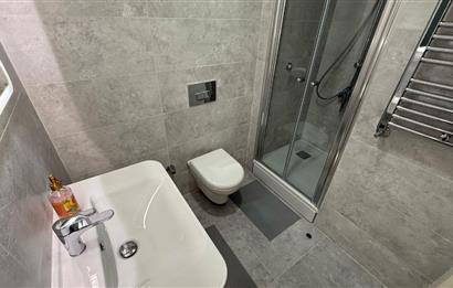 KARTAL NANDA TOWER FULL EŞYALI KİRALIK 1+1