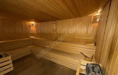 WLOFT DRAGOS' TA ADALAR DENİZ MANZARALI KİRALIK 3+1