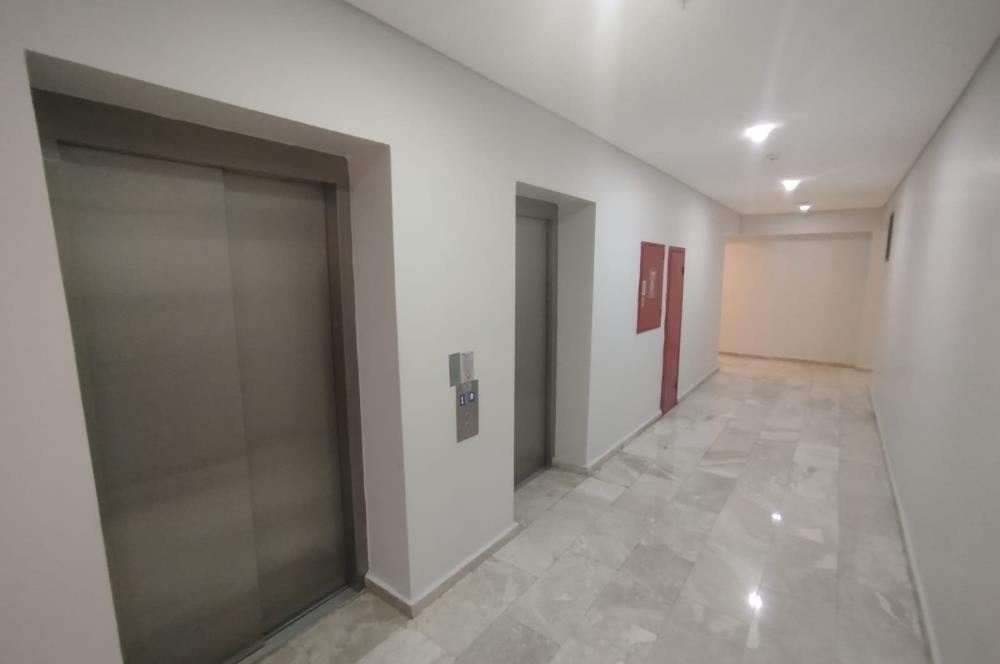 WLOFT DRAGOS' TA ADALAR DENİZ MANZARALI KİRALIK 3+1