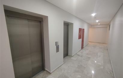 WLOFT DRAGOS' TA ADALAR DENİZ MANZARALI KİRALIK 3+1