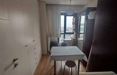 WLOFT DRAGOS' TA ADALAR DENİZ MANZARALI KİRALIK 3+1