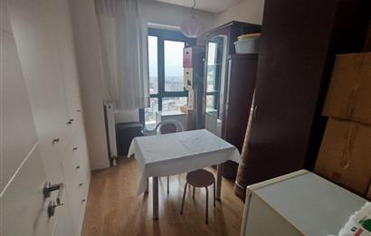 WLOFT DRAGOS' TA ADALAR DENİZ MANZARALI KİRALIK 3+1