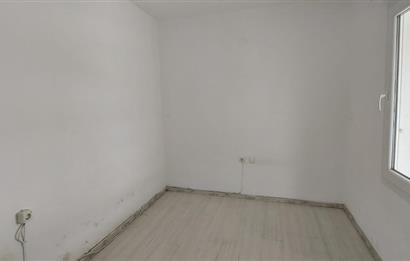 Bodrum-Yokuşbaşı deniz manzaralı 1+1 kiralık daire