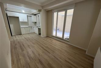 0 BİNADA MİNİBÜS YOLUNA YÜRÜME MESAFELİ K. OTOPARKLI 1+1 - 6 - 32535