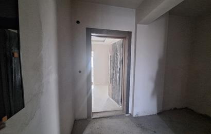 PURSAKLAR DEVLET HASTANESİNE YÜRÜME MESAFESİNDE DAİRE