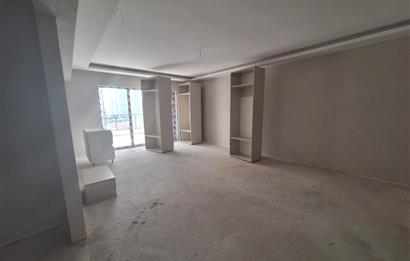 PURSAKLAR DEVLET HASTANESİNE YÜRÜME MESAFESİNDE DAİRE