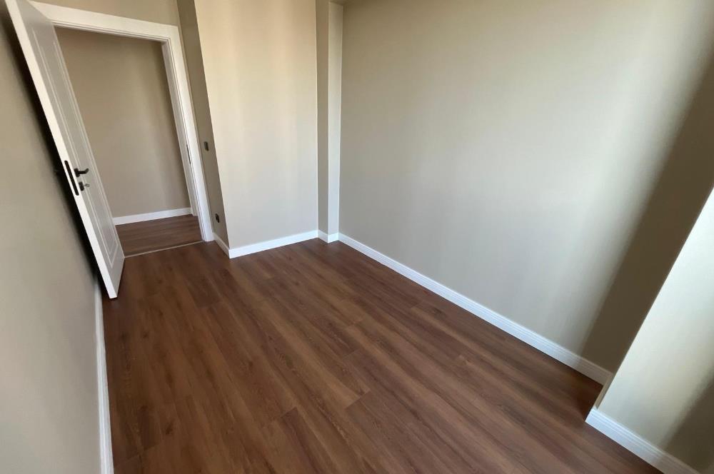 DENİZ MANZARALI GÜVENLİKLİ YERDEN ISITMA ULTRA LÜX 3+1