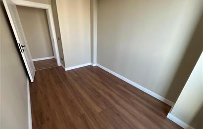 DENİZ MANZARALI GÜVENLİKLİ YERDEN ISITMA ULTRA LÜX 3+1