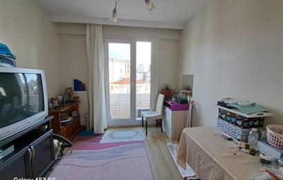 Dumankaya Adres Natura Havuz Manzaralı Kiralık 4+1 | 150 m² Net