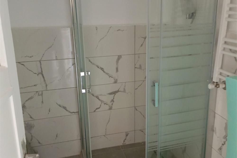 ŞİŞLİ'DE YATIRIMLIK  1+1 ASANSÖRLÜ DAİRE